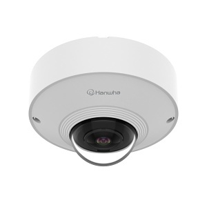 Image of QNF-C9010V