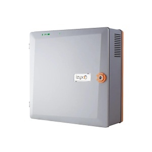 Image of RSX2405C
