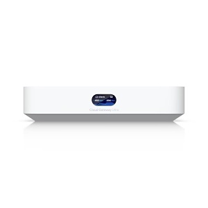 Image of UCG-ULTRA