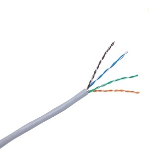 Image of 001-003-003-62S
