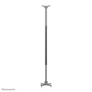 Image of ACL25-500BL