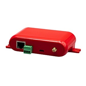Image of MX03D-TEF-MINI-REP