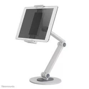 Image of DS15-550WH1