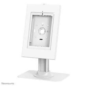 Image of DS15-650WH1