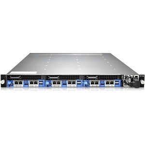 Image of HCAASY103E226I