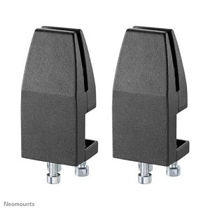 Image of NS-CLMP40BLACK