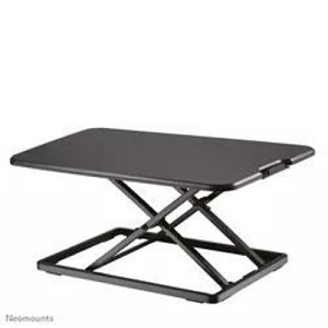 Image of NS-WS050BLACK