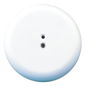 image of r5815nt-art