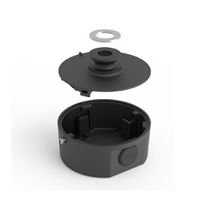 image of acc-con-bck-b