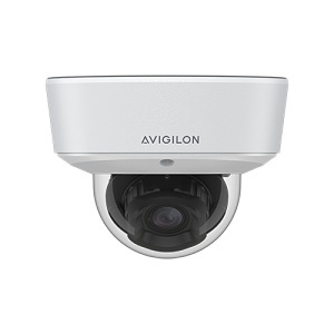 image of 3.0c-h6sl-d1-ir-30