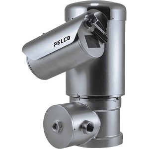 image of exp2230m2eg