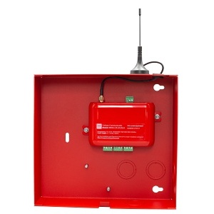 image of mx03-d-tef-box