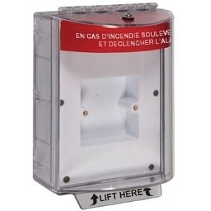 image of sti-13610fr-fr