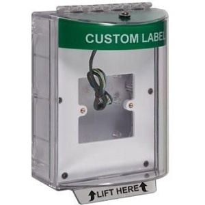 image of sti-13730cg-nl