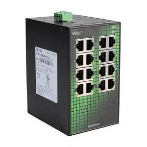 image of lt-acc-ets-16