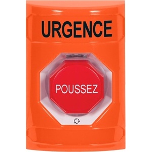 image of ss2509em-fr 