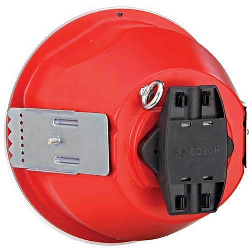 Bosch Lc4-Mfd Metal Fire-Dome