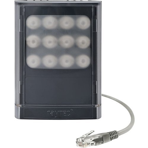 Raytec VAR2-PoE-i4-1 Medium Range Infra-Red PoE Illuminator