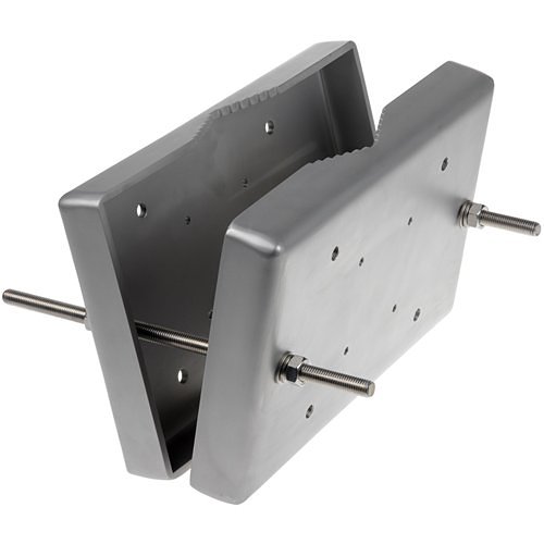 AXIS Pole Mount for Pole Mount