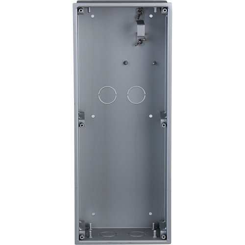 Dahua VTM128 Video Intercom Extension Module Mounting Box