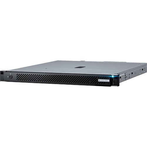 Image of HE700R-16TB-30