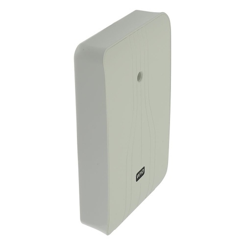 Image of EXP-W10