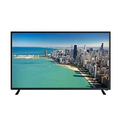 W Box 0E-43MON1080-UK 43" Commercial Display Flat Screen