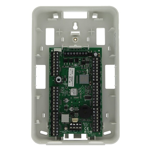 Image of EXP-W10