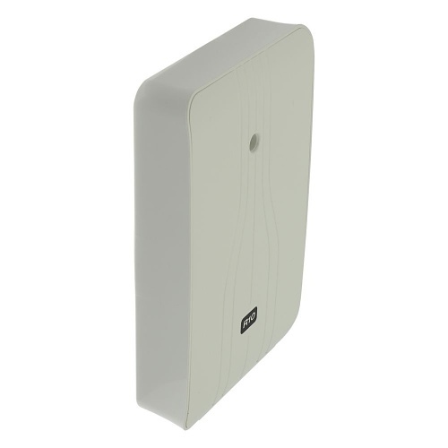 Eaton R10 Scantronic, Wireless Radio Expander, 10-Zone