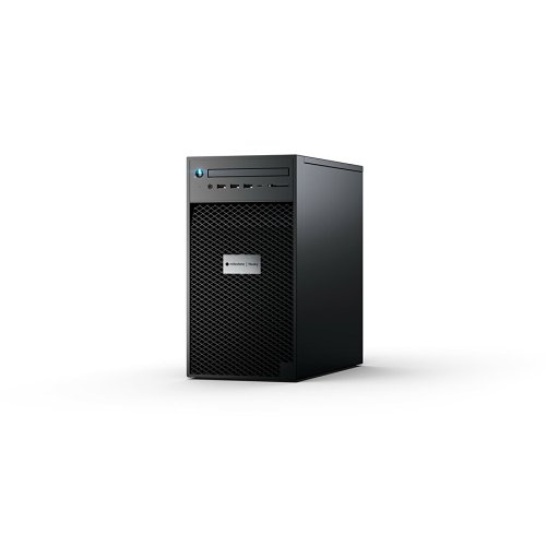 Image of HE350T-8TB