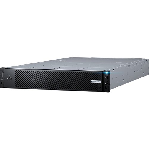 Image of HE1800R-288TB