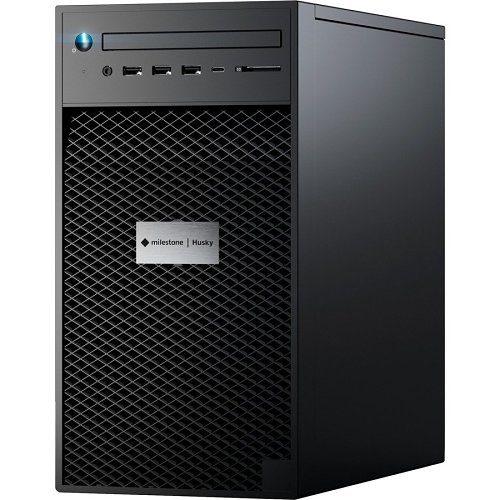 Image of HE350T-16TB