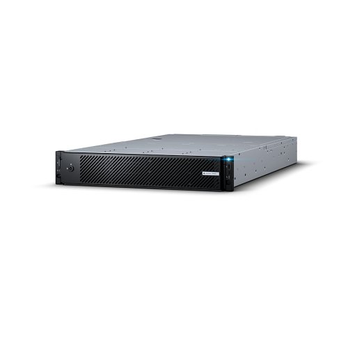 Image of HE1800R-96TB