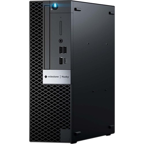 Image of HE150D-12TB