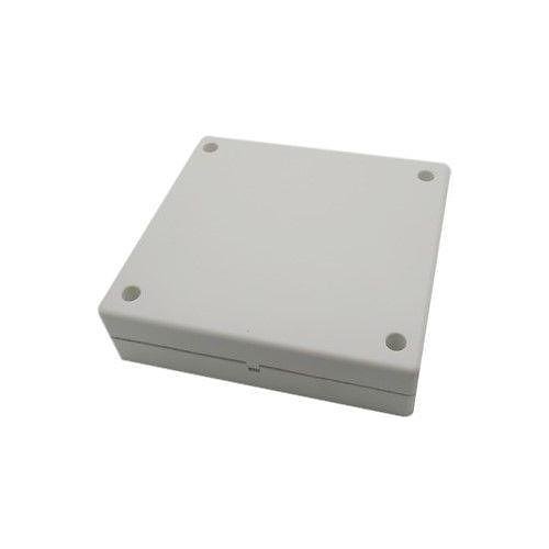 Honeywell A212 Galaxy Plastic Enclosure for C072 Galaxy RIO Remote Input-Output Expansion Module