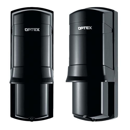 Optex AX-70T AX Series Intruder Detector
