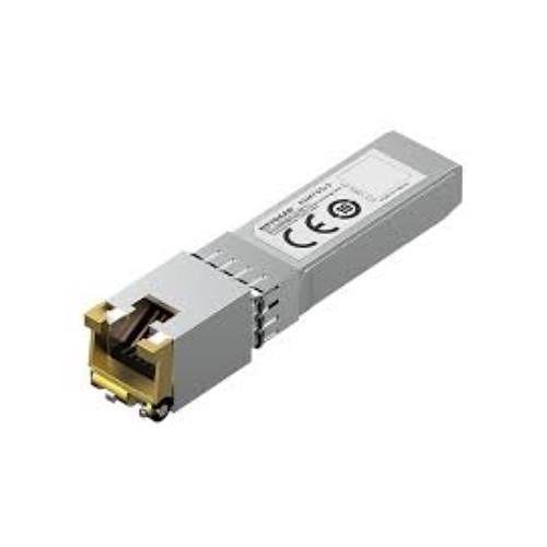 Netgear AXM765-20000S Connector Fibre Axm765v2 - SFP  10gige