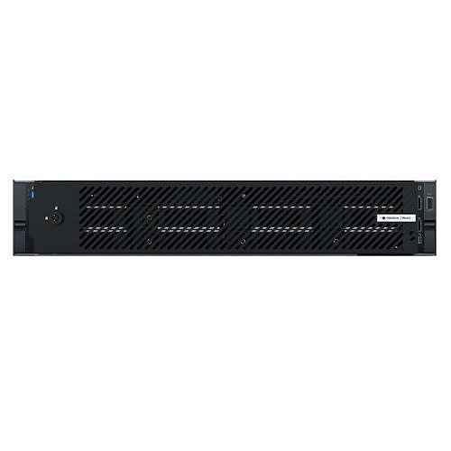 Image of HE1000R-128TB-20