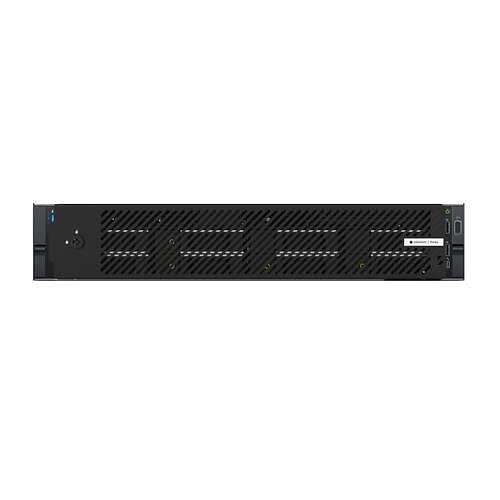 Image of HE1000R-128TB-34