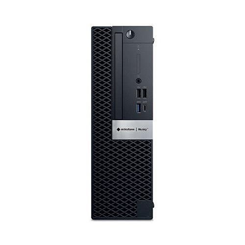 Image of HE150D-12TB-20