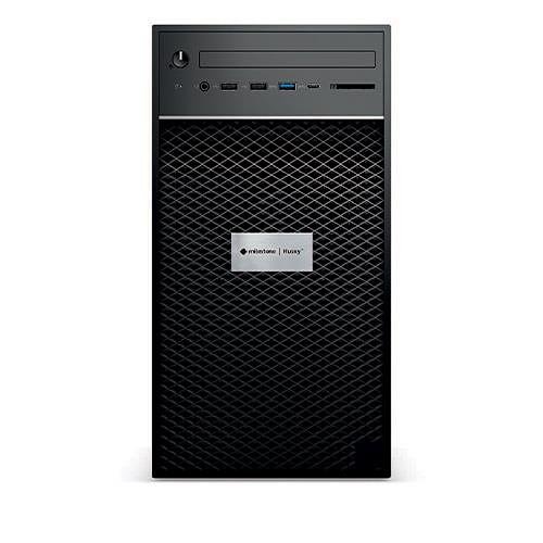 Image of HE350T-16TB-20