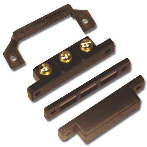 Contact Surface 29awg Wood/Metal 38mm
