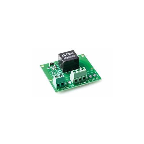 Venitem RA Relay Board with 35mA Input and 3A Relay Output