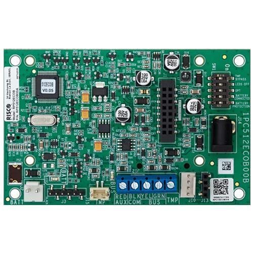 RISCO RP512ECOB00A Cellular on Bus Module (COB) for LightSYS and ProSys Plus