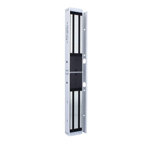 CDVI SD500M Double 500kg Magnetic Lock, Monitored