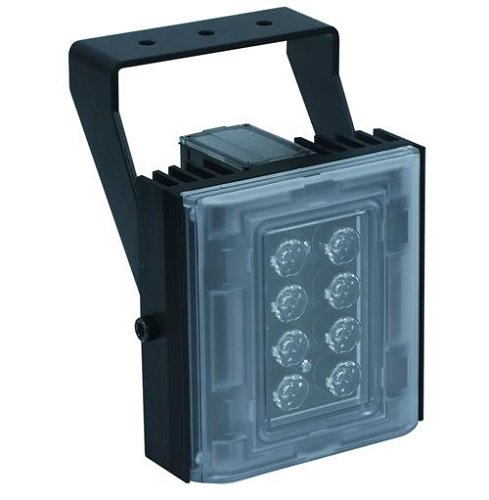 GJD VM-CW Clarius PLUS Medium Infra-Red White-Light LED Illuminator