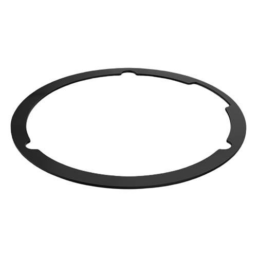 AXIS TC1902 Ceiling Speaker Gasket, 5-Piece