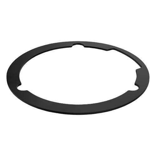 AXIS TC1903 Ceiling Speaker Gasket, 5-Piece