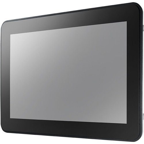 AG Neovo TX 10 TX Series 10" Touch Screen Monitor Landscape/Portrait