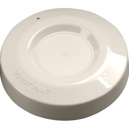 Apollo 45681-380APO XP95 Series Detector Base Cover, White